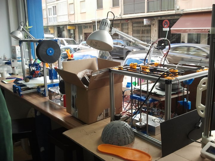 2015 11 27 14.02.31 (Copy)